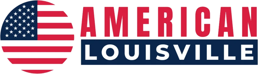 American Air Duct Cleaning of Louisville logo
